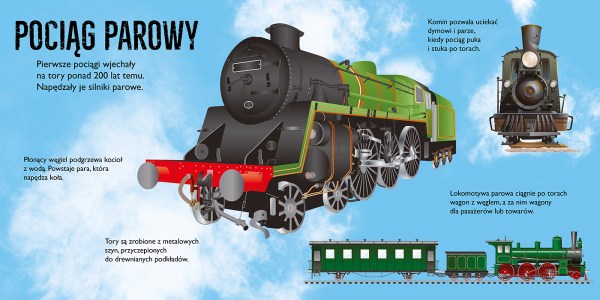 Pociagi popup 10 rozkladowka 1